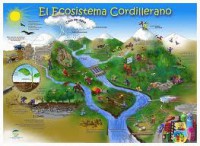 /album/fotogaleria-blog1/images-5-jpg2/